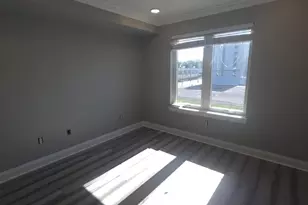 3410 W Commissioner St, Philadelphia, PA 19132 - Photo 9