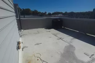 3410 W Commissioner St, Philadelphia, PA 19132 - Photo 13