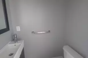 3410 W Commissioner St, Philadelphia, PA 19132 - Photo 5