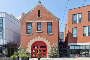 1416 Frankford Ave, Philadelphia, PA 19125 - Photo 27