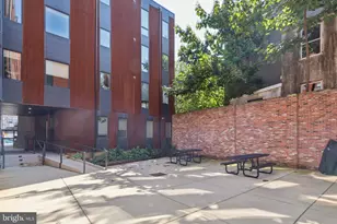 1416 Frankford Ave, Philadelphia, PA 19125 - Photo 25