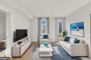 1416 Frankford Ave, Philadelphia, PA 19125 - Photo 1