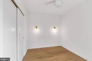 1416 Frankford Ave, Philadelphia, PA 19125 - Photo 11