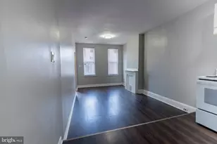 3617 N Sydenham St, Philadelphia, PA 19140 - Photo 5