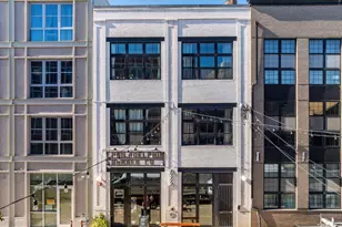 2414 Frankford Ave, Philadelphia, PA 19125 - Photo 1