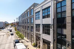 2414 Frankford Ave, Philadelphia, PA 19125 - Photo 11