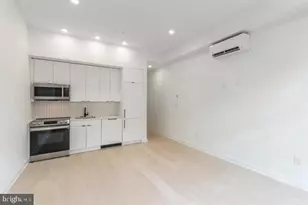 2414 Frankford Ave, Philadelphia, PA 19125 - Photo 15