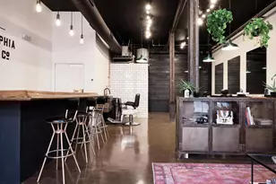 2414 Frankford Ave, Philadelphia, PA 19125 - Photo 23