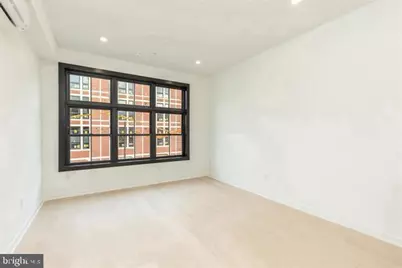 2414 Frankford Avenue, Philadelphia, PA 19125 - Photo 13