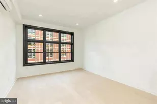 2414 Frankford Ave, Philadelphia, PA 19125 - Photo 13