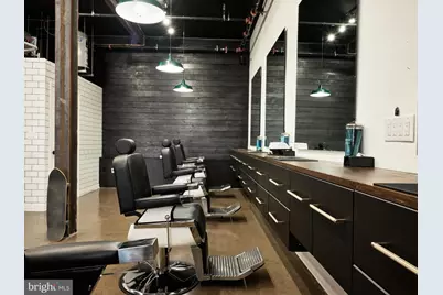 2414 Frankford Avenue, Philadelphia, PA 19125 - Photo 25