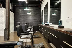 2414 Frankford Ave, Philadelphia, PA 19125 - Photo 25