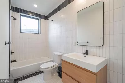 2414 Frankford Avenue, Philadelphia, PA 19125 - Photo 21