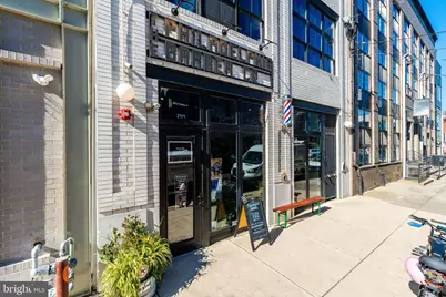 2414 Frankford Avenue, Philadelphia, PA 19125 - Photo 5