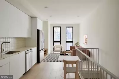 2007 Cambridge Street, Philadelphia, PA 19130 - Photo 15