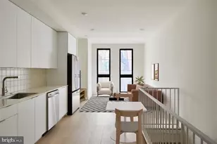 2007 Cambridge St, Philadelphia, PA 19130 - Photo 15