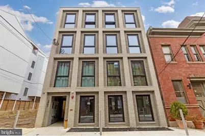 2007 Cambridge Street, Philadelphia, PA 19130 - Photo 33