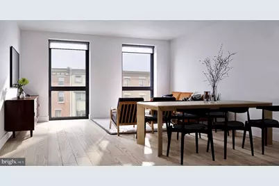 2007 Cambridge Street, Philadelphia, PA 19130 - Photo 17