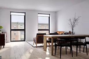 2007 Cambridge St, Philadelphia, PA 19130 - Photo 17