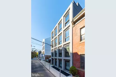 2007 Cambridge Street, Philadelphia, PA 19130 - Photo 9