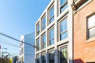 2007 Cambridge St, Philadelphia, PA 19130 - Photo 9