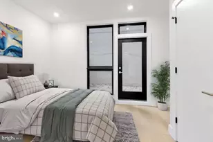 2007 Cambridge St, Philadelphia, PA 19130 - Photo 21