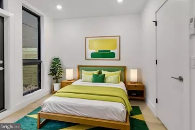 2007 Cambridge Street, Philadelphia, PA 19130 - Photo 23