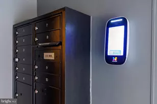 2007 Cambridge St, Philadelphia, PA 19130 - Photo 27