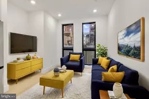 2007 Cambridge St, Philadelphia, PA 19130 - Photo 19