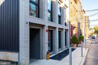 2007 Cambridge Street, Philadelphia, PA 19130 - Photo 7