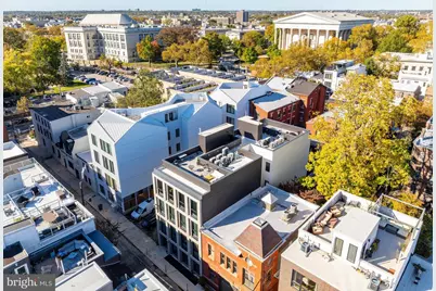 2007 Cambridge Street, Philadelphia, PA 19130 - Photo 29