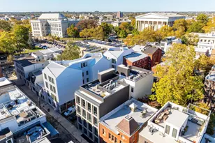 2007 Cambridge St, Philadelphia, PA 19130 - Photo 29