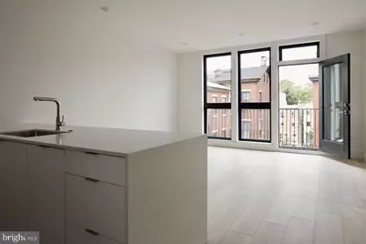 2007 Cambridge Street, Philadelphia, PA 19130 - Photo 13