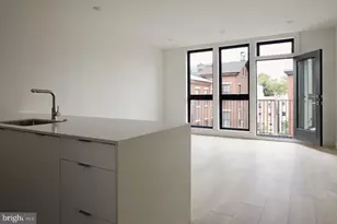 2007 Cambridge St, Philadelphia, PA 19130 - Photo 13