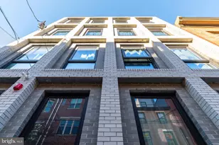 2007 Cambridge St, Philadelphia, PA 19130 - Photo 5