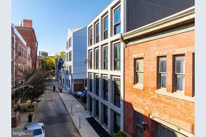 2007 Cambridge Street, Philadelphia, PA 19130 - Photo 11