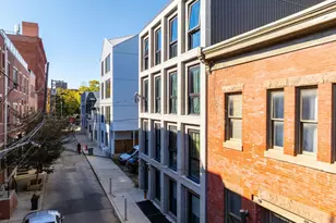 2007 Cambridge St, Philadelphia, PA 19130 - Photo 11