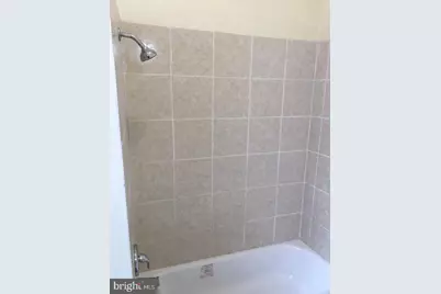 1517 N 17th Street, Philadelphia, PA 19121 - Photo 13