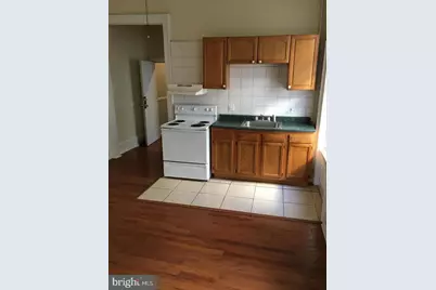 1517 N 17th Street, Philadelphia, PA 19121 - Photo 19