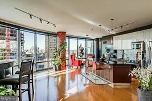 2101 Market St, Philadelphia, PA 19103 - Photo 11