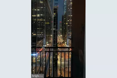 2101 Market Street #1803, Philadelphia, PA 19103 - Photo 51