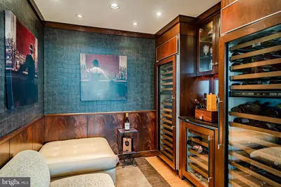 2101 Market Street #1803, Philadelphia, PA 19103 - Photo 21