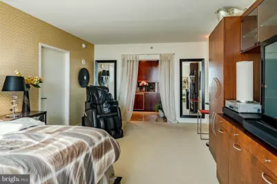 2101 Market Street #1803, Philadelphia, PA 19103 - Photo 31