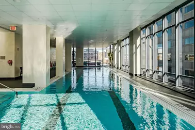 2101 Market Street #1803, Philadelphia, PA 19103 - Photo 45