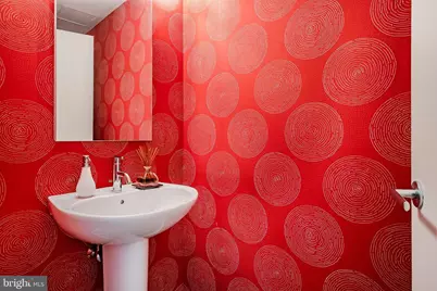 2101 Market Street #1803, Philadelphia, PA 19103 - Photo 25