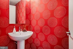 2101 Market St, Philadelphia, PA 19103 - Photo 25