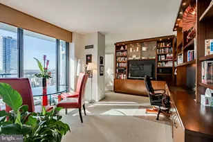 2101 Market St, Philadelphia, PA 19103 - Photo 29