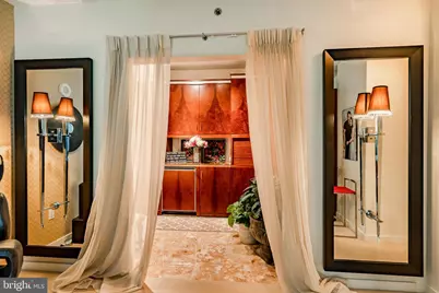 2101 Market Street #1803, Philadelphia, PA 19103 - Photo 33