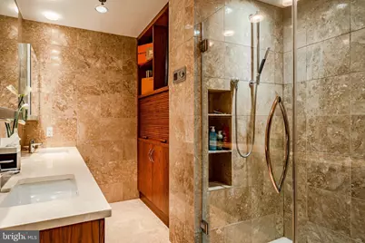 2101 Market Street #1803, Philadelphia, PA 19103 - Photo 39