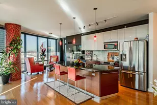 2101 Market St, Philadelphia, PA 19103 - Photo 13